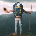 My Journey to Guatemala