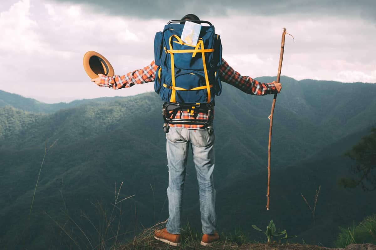 Read more about the article My Journey to Guatemala