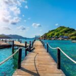 Adjusting to Life in a New Culture