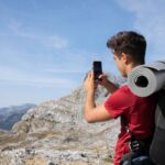 Navigating the Challenges of Expat Life