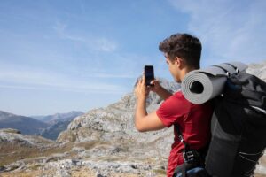 Read more about the article Navigating the Challenges of Expat Life