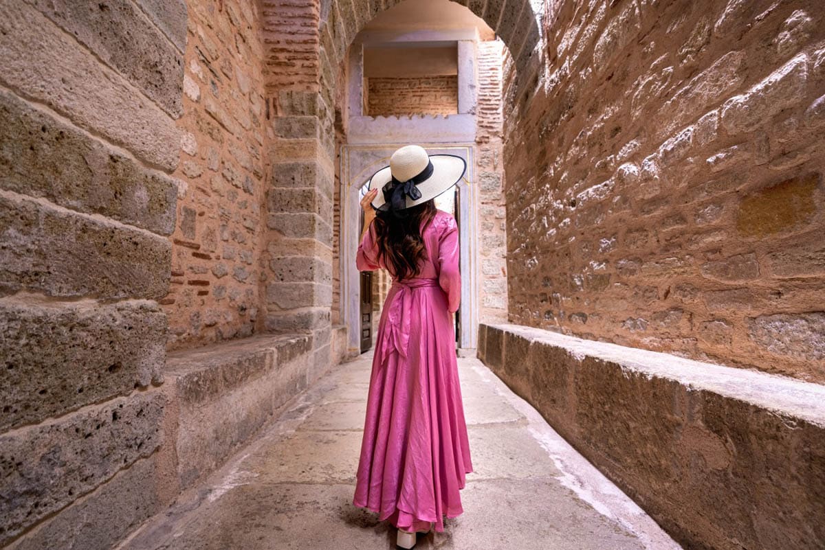 Read more about the article Reflecting on My Expat Experience and Future Plans