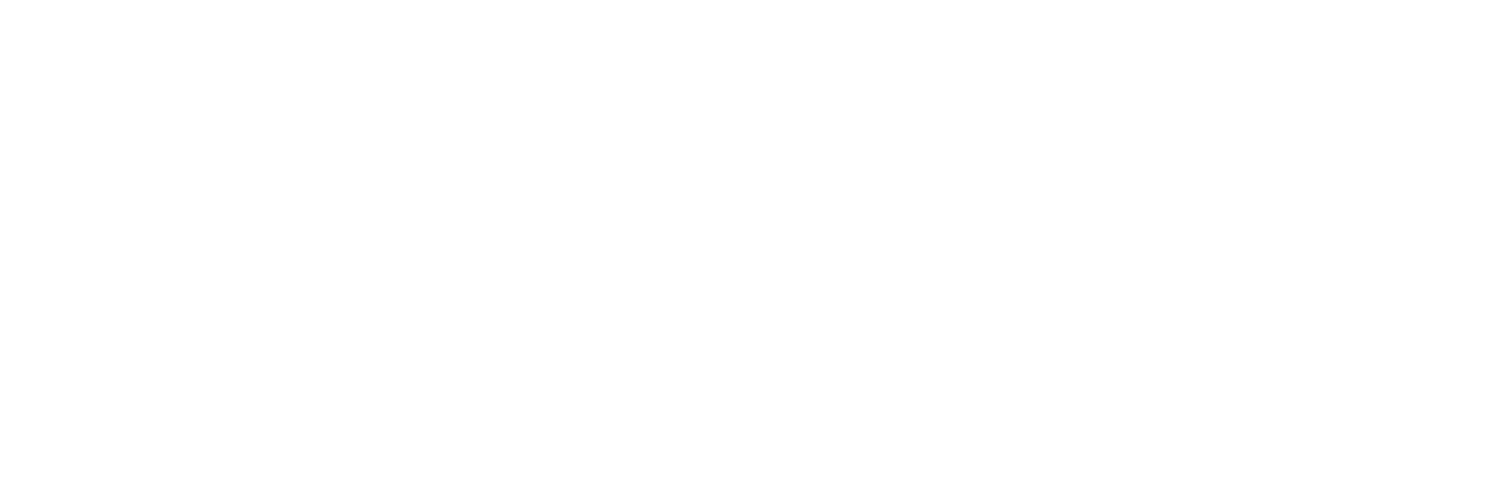 Guatemala Expat